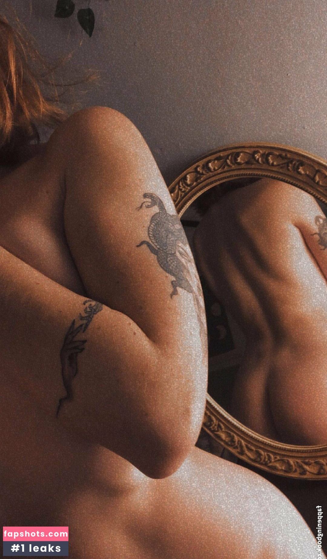 baby_red_ Nude Leaks OnlyFans Photos #20 - LeakJerk