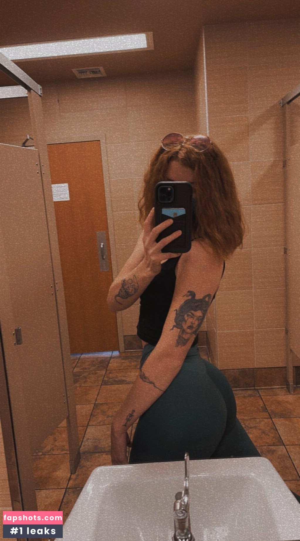 baby_red_ Nude Leaks OnlyFans Photos #21 - LeakJerk