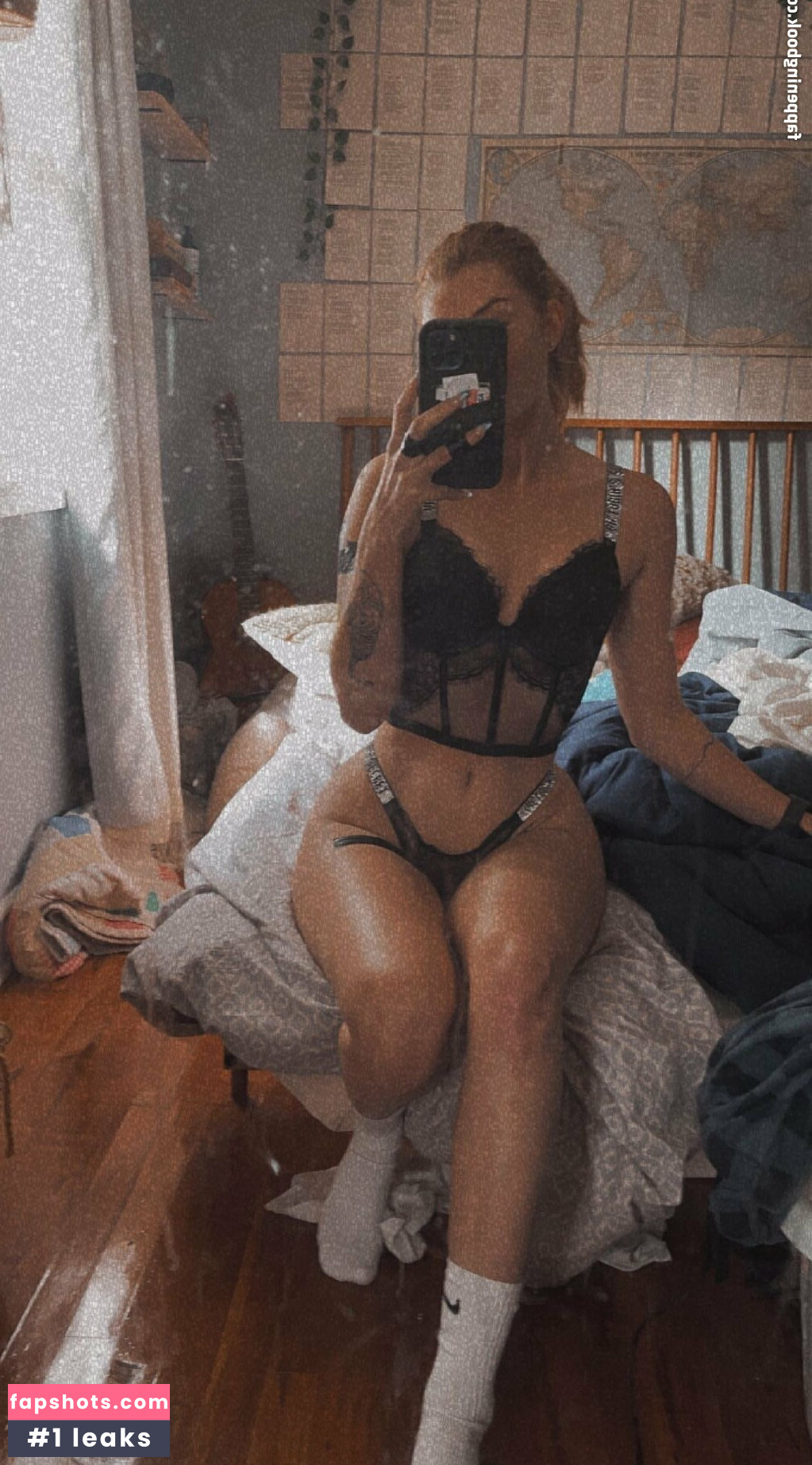 baby_red_ Nude Leaks OnlyFans Photos #34 - LeakJerk