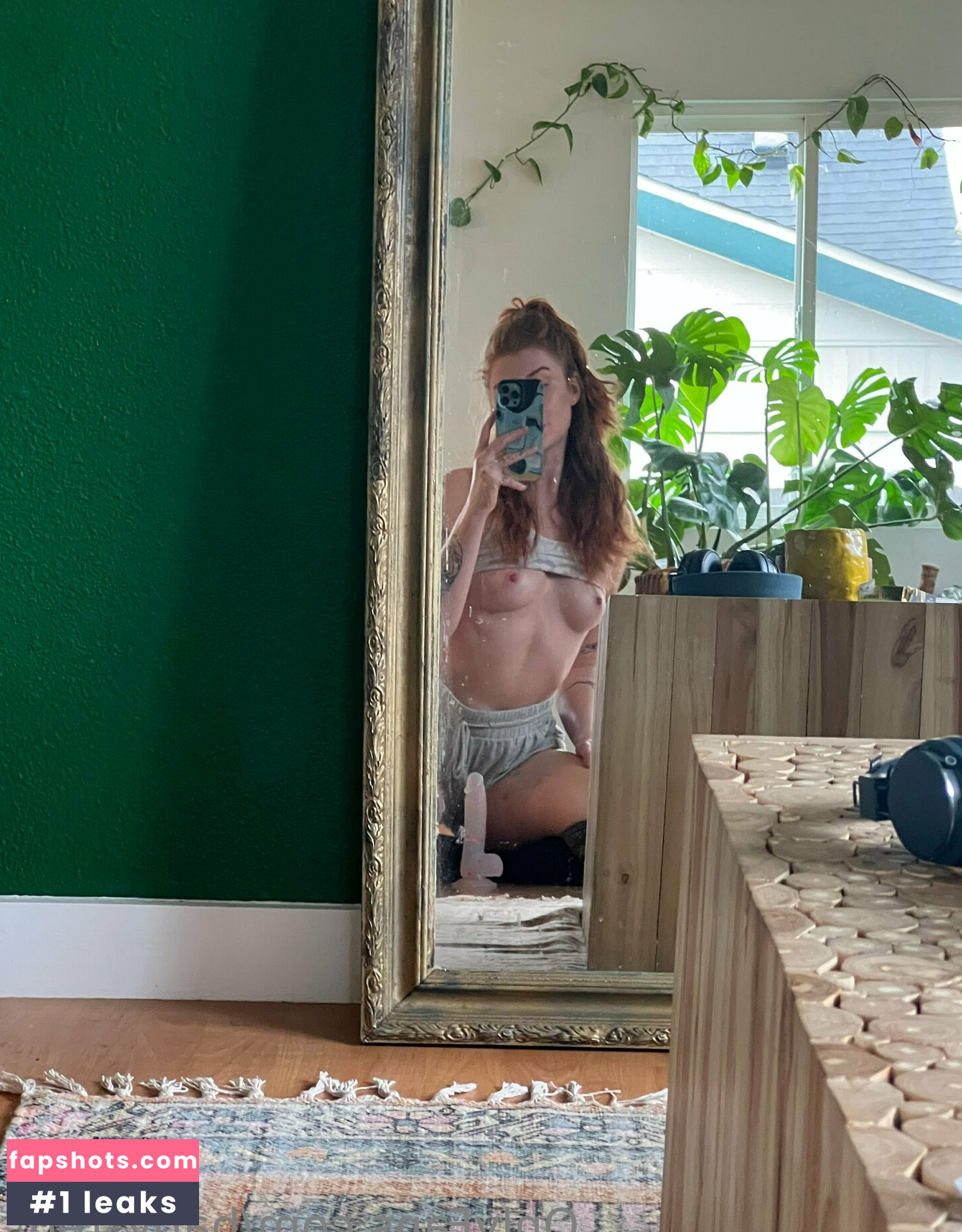 baby_red_ Nude Leaks OnlyFans Photos #5 - LeakJerk
