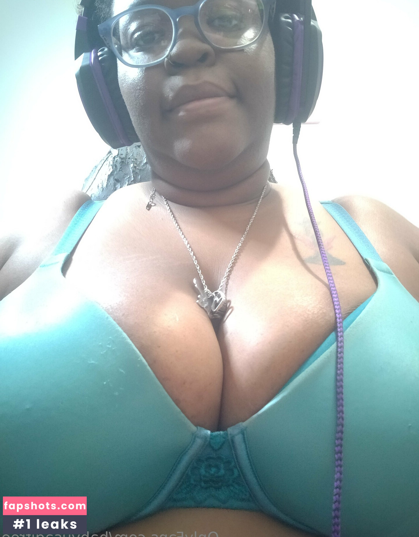 baby_romantica_free gallery photo #3