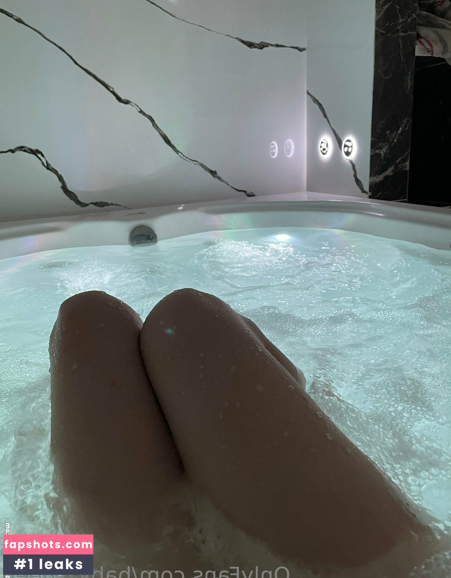 baby_sheep Nude Leaks OnlyFans Photos #39 - LeakJerk