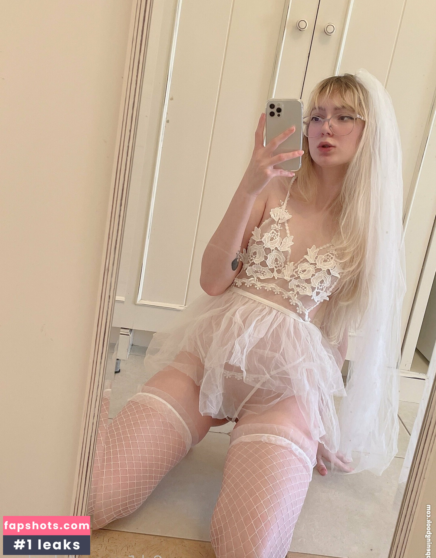 baby_sheep Nude Leaks OnlyFans Photos #40 - LeakJerk