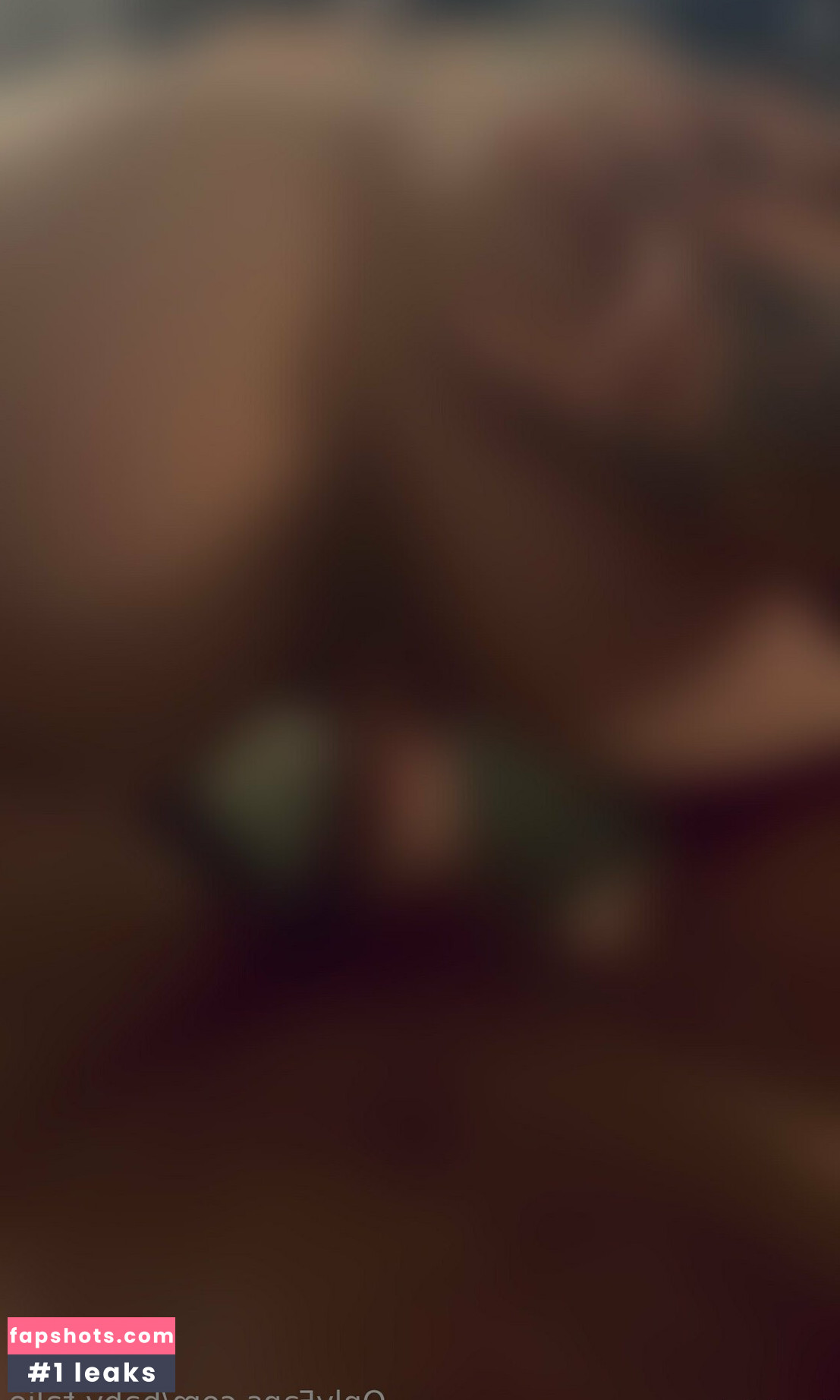 baby-talie gallery photo #7