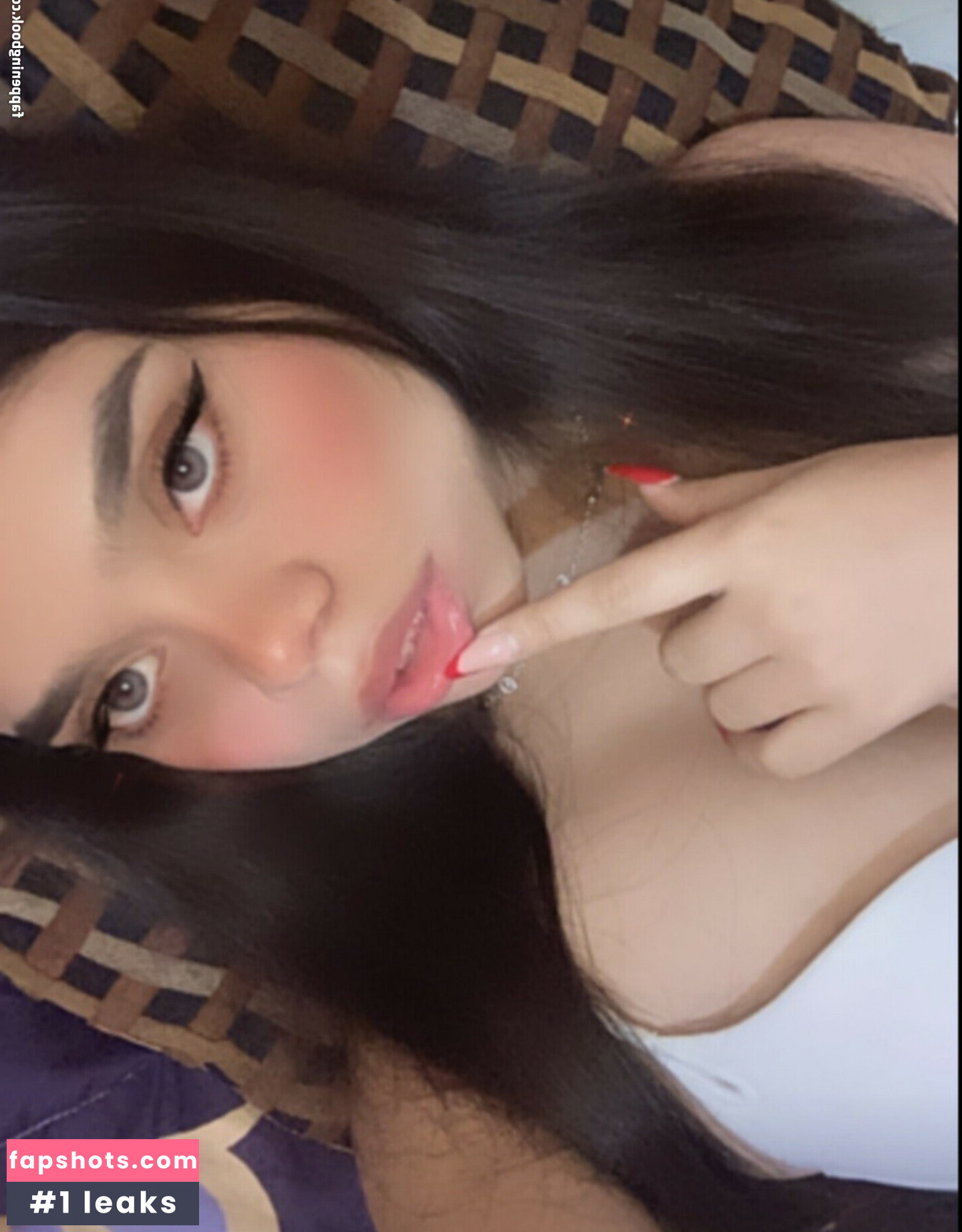 baby.val01 Nahé úniky fotek pouze od fanoušků #15 - Fapshots