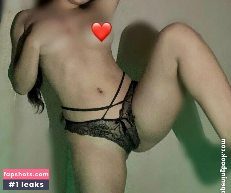 baby.val01 Nahé úniky fotek pouze od fanoušků #4 - Fapshots