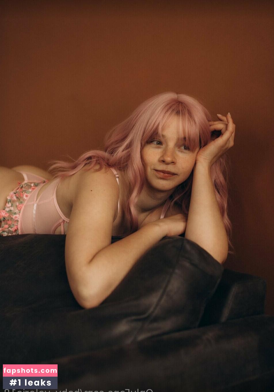 baby_valeria18 gallery photo #12