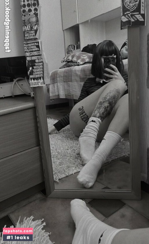 Baby Violent gallery photo #15