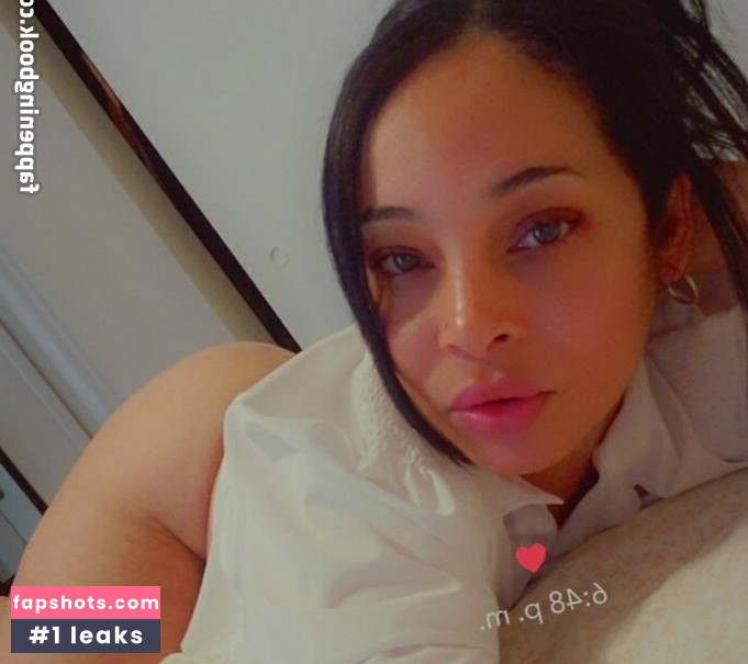 baby_yafri Nahé úniky fotek pouze od fanoušků #5 - Fapshots