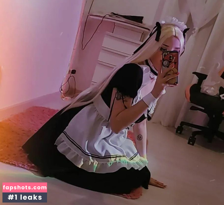 Baby404 gallery photo #4