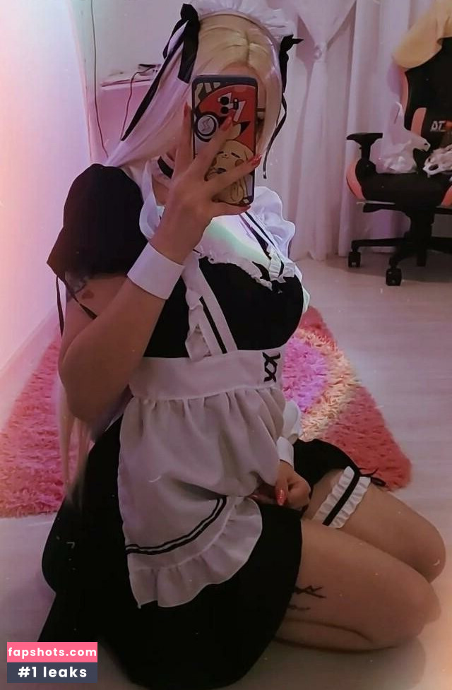 Baby404 gallery photo #5