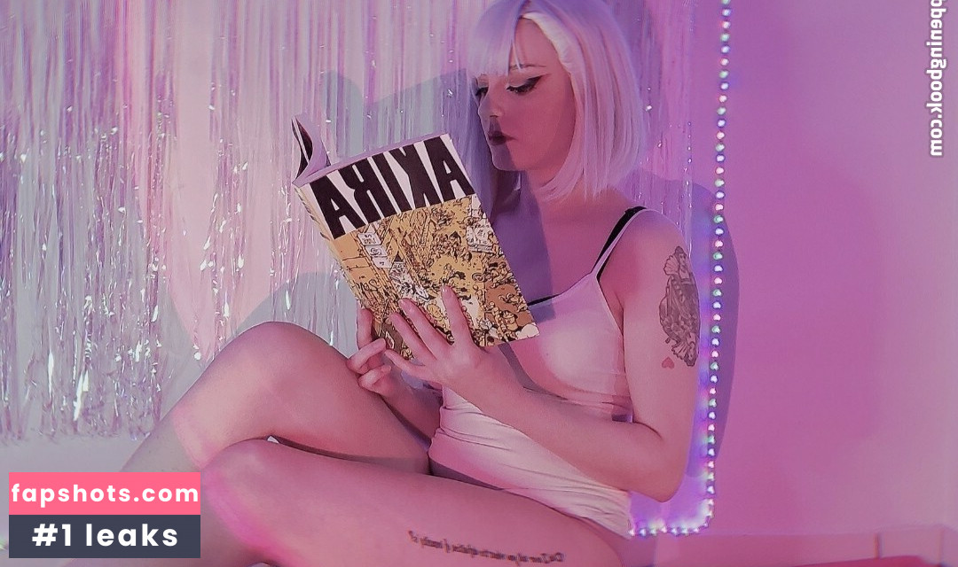 Baby404 gallery photo #6