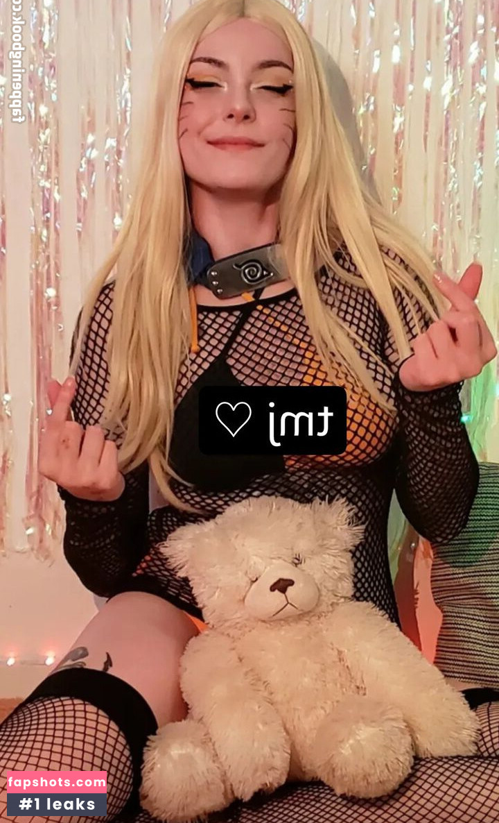 Baby404 gallery photo #7