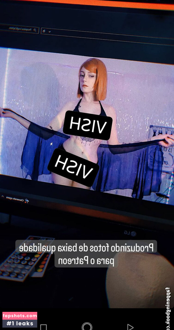 Baby404 nude babe gallery