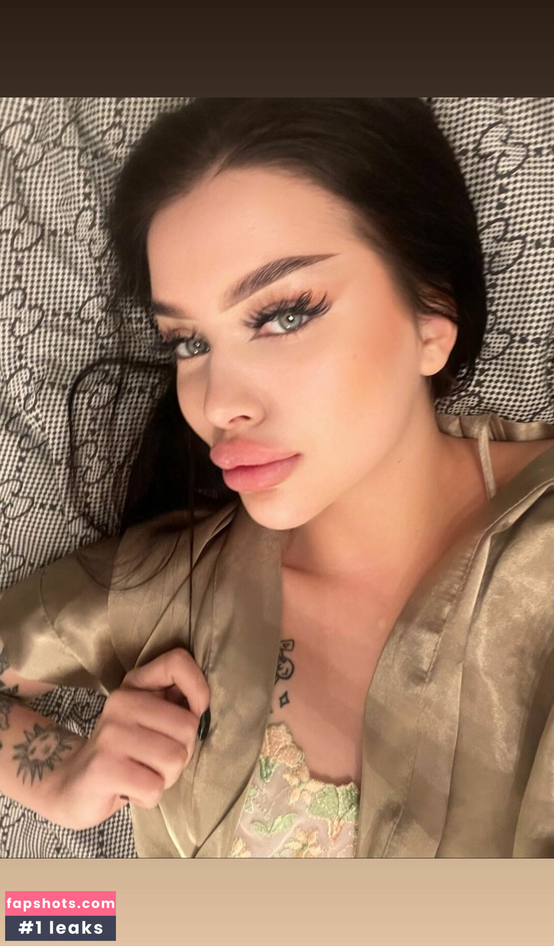 baby6661666 Nude Leaks OnlyFans Photos #16 - Fapshots