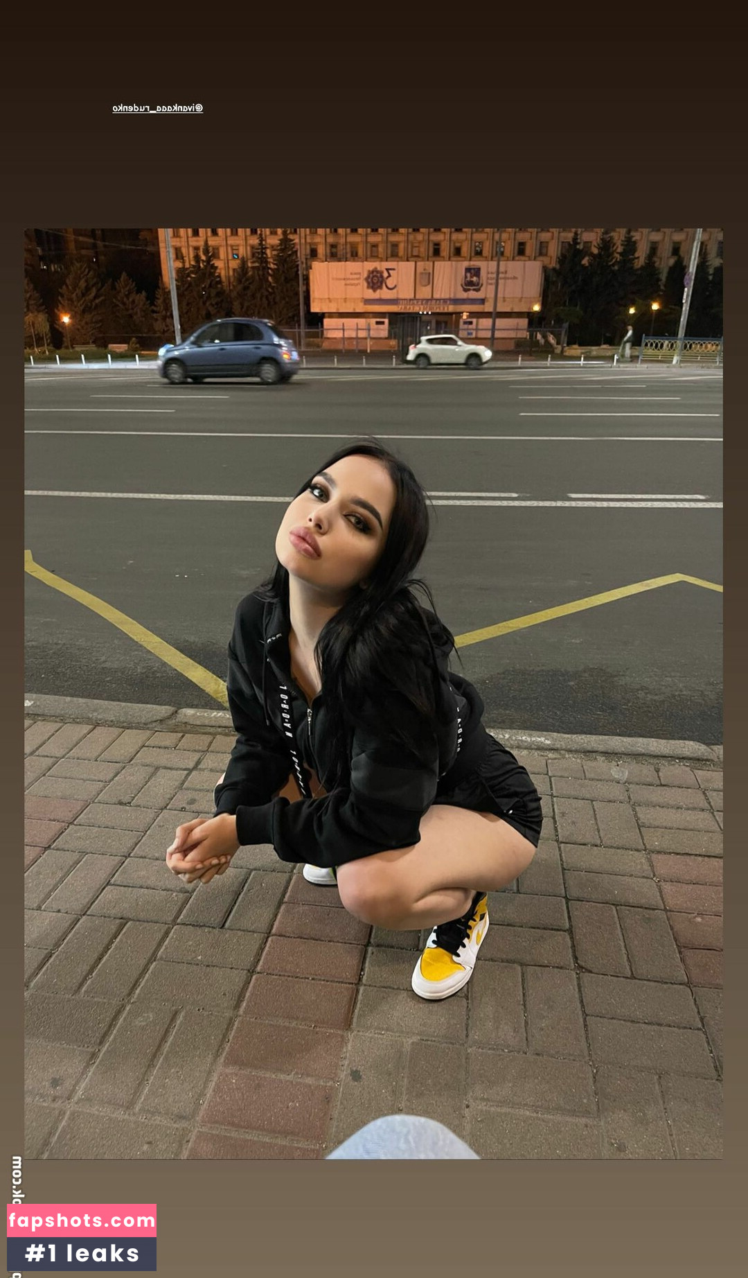 baby6661666 Nude Leaks OnlyFans Photos #17 - Fapshots