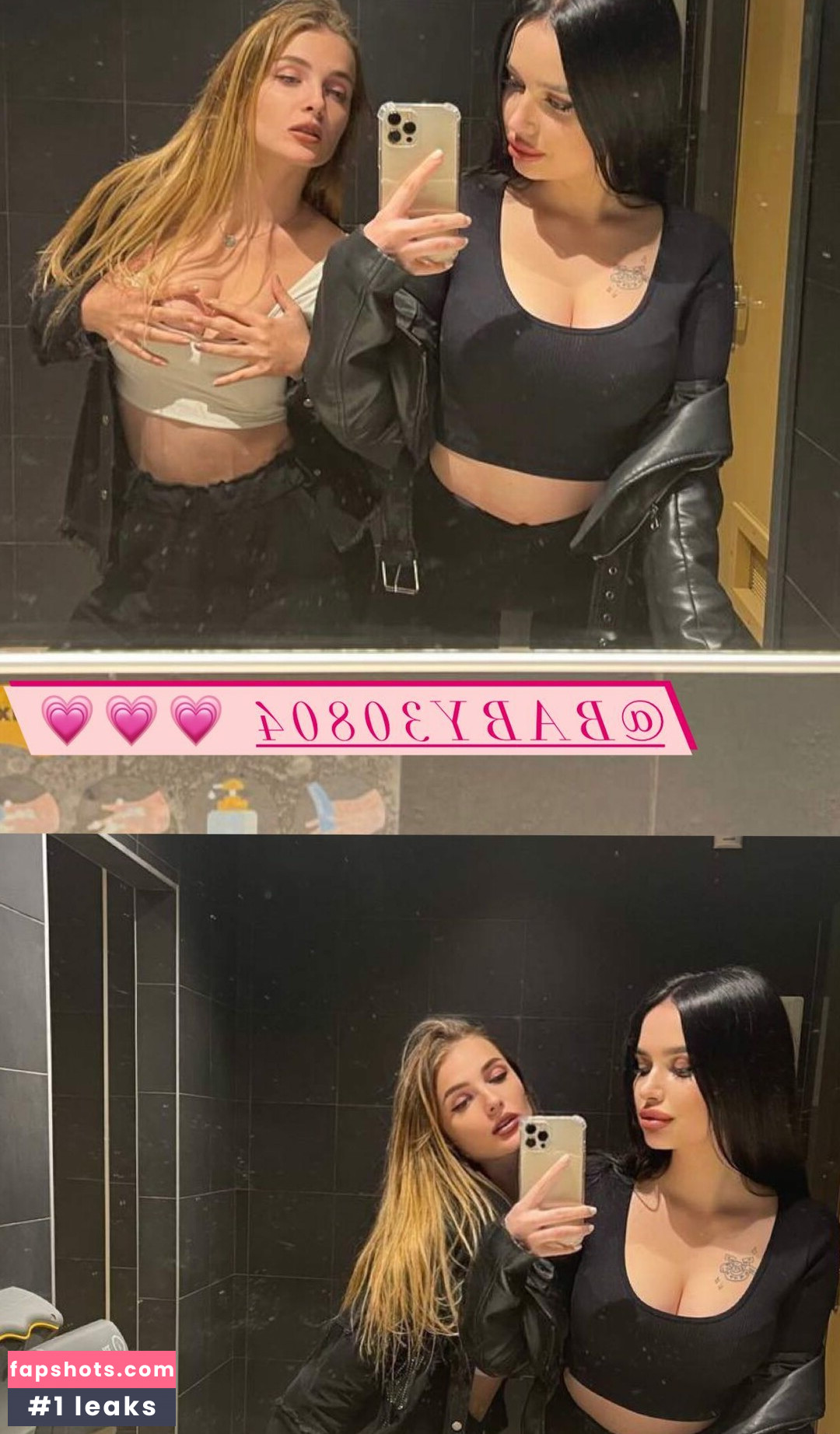 baby6661666 Nude Leaks OnlyFans Photos #18 - Fapshots