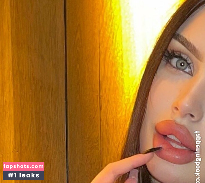 baby6661666 Nude Leaks OnlyFans Photos #19 - Fapshots