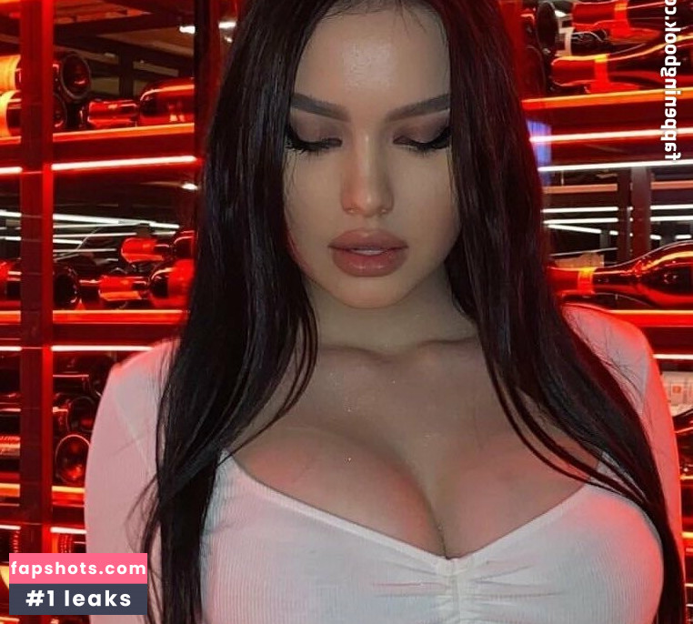 baby6661666 Nude Leaks OnlyFans Photos #3 - Fapshots