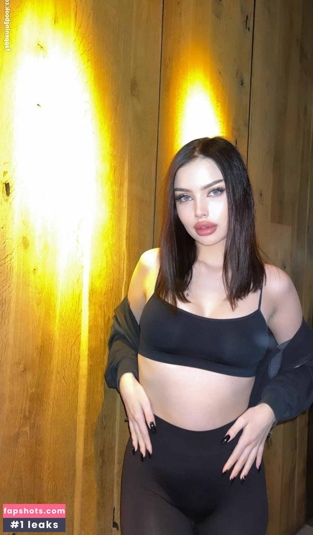 baby6661666 Nude Leaks OnlyFans Photos #21 - Fapshots