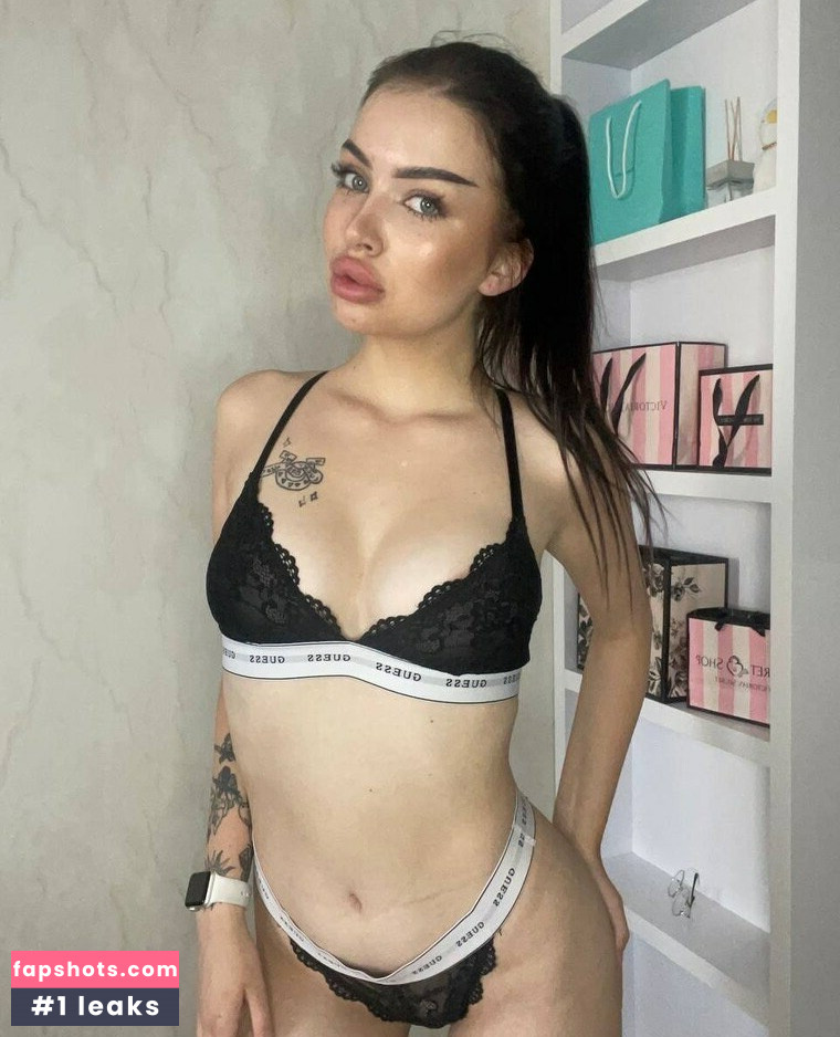 baby6661666 Nude Leaks OnlyFans Photos #27 - Fapshots