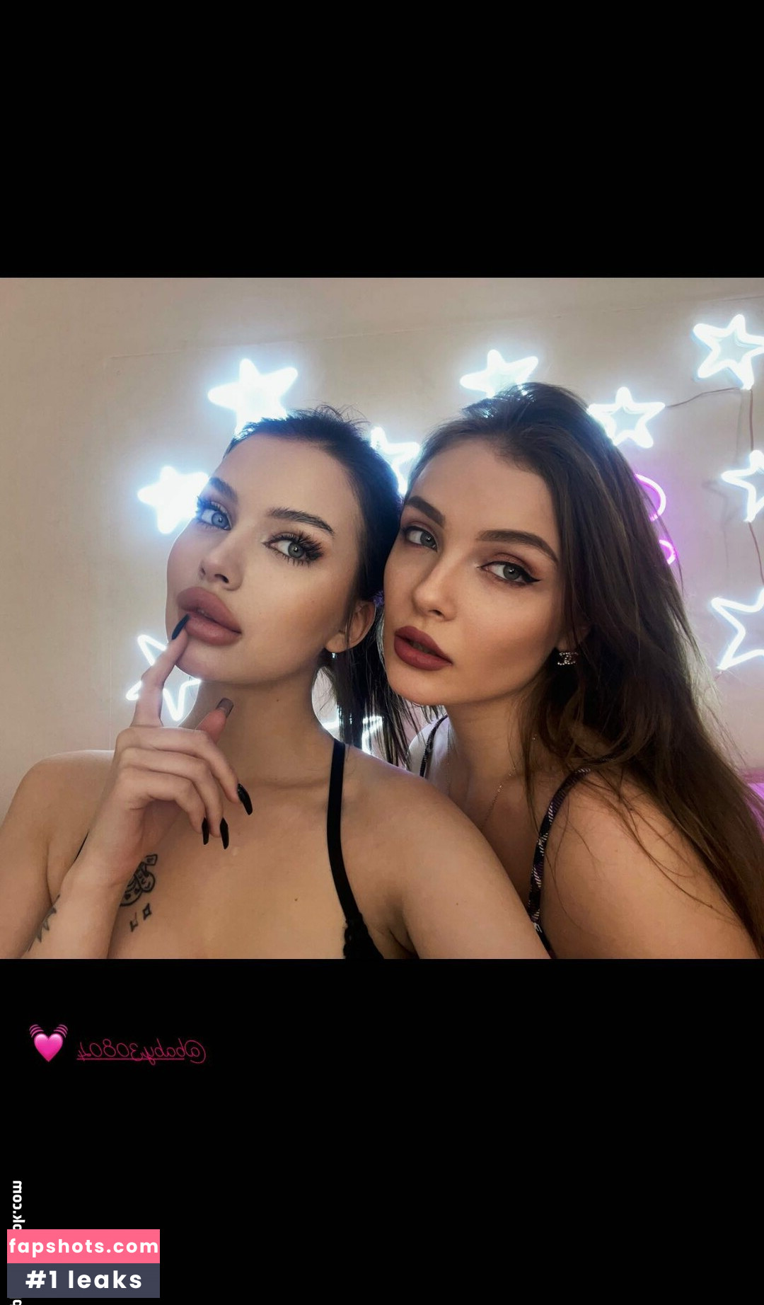 baby6661666 Nude Leaks OnlyFans Photos #33 - Fapshots