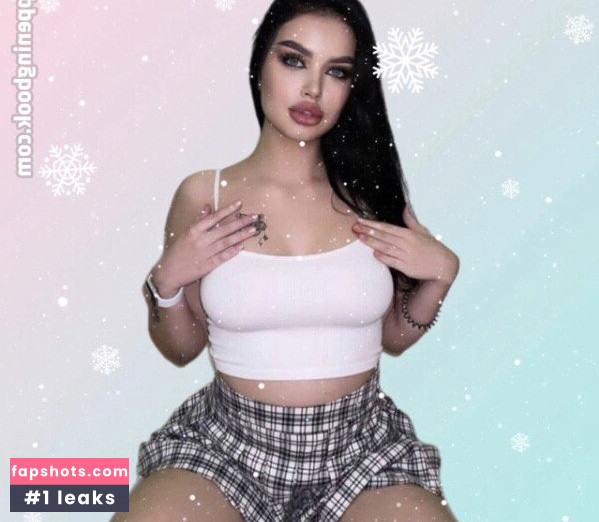 baby6661666 Nude Leaks OnlyFans Photos #6 - Fapshots