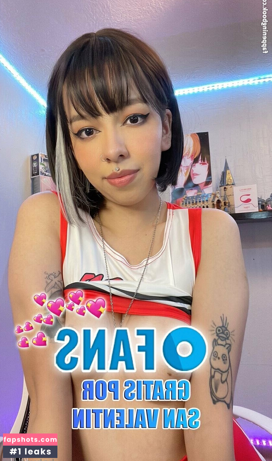 babyakem gallery photo #7