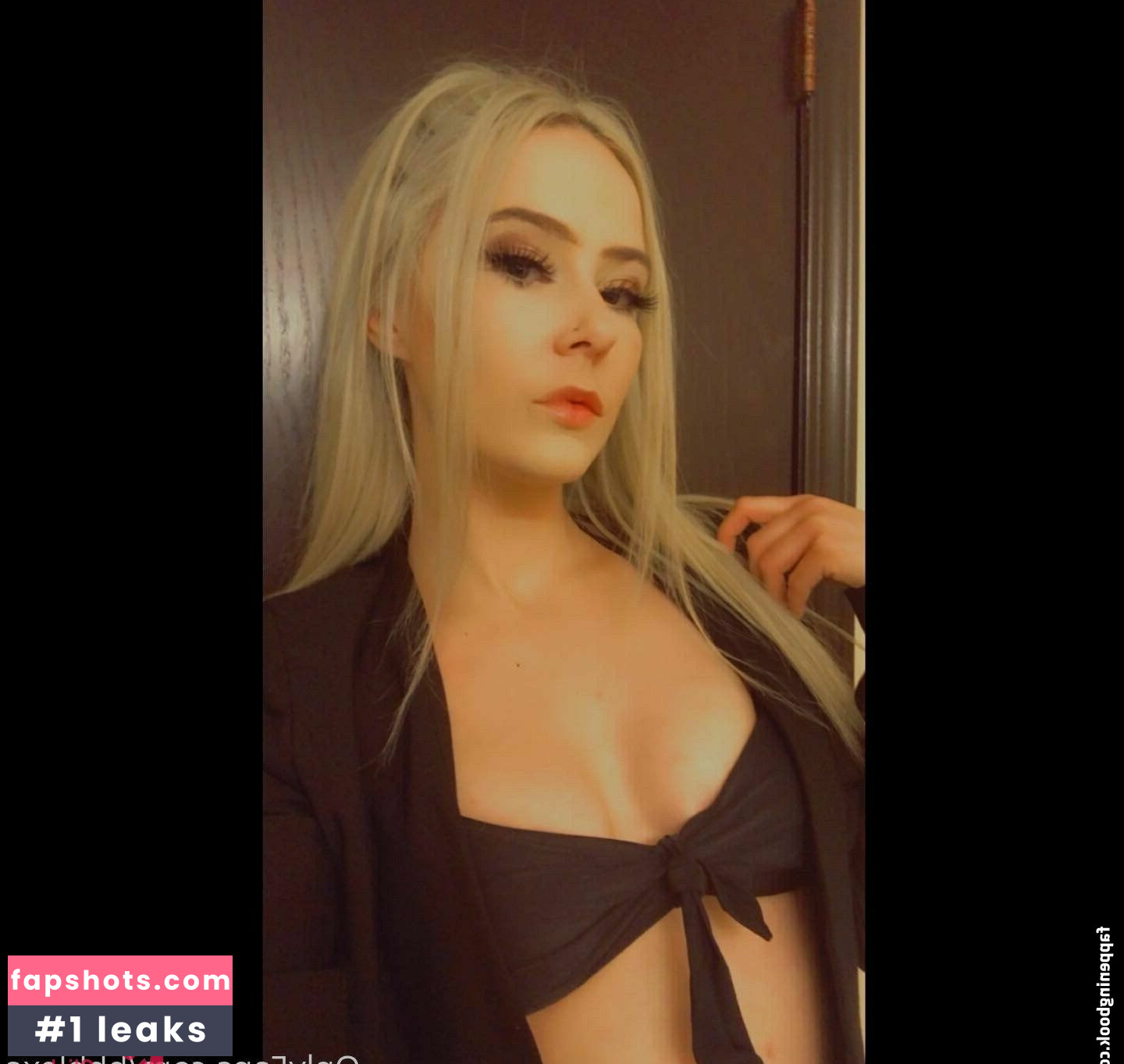 Babyalexa gallery photo #3