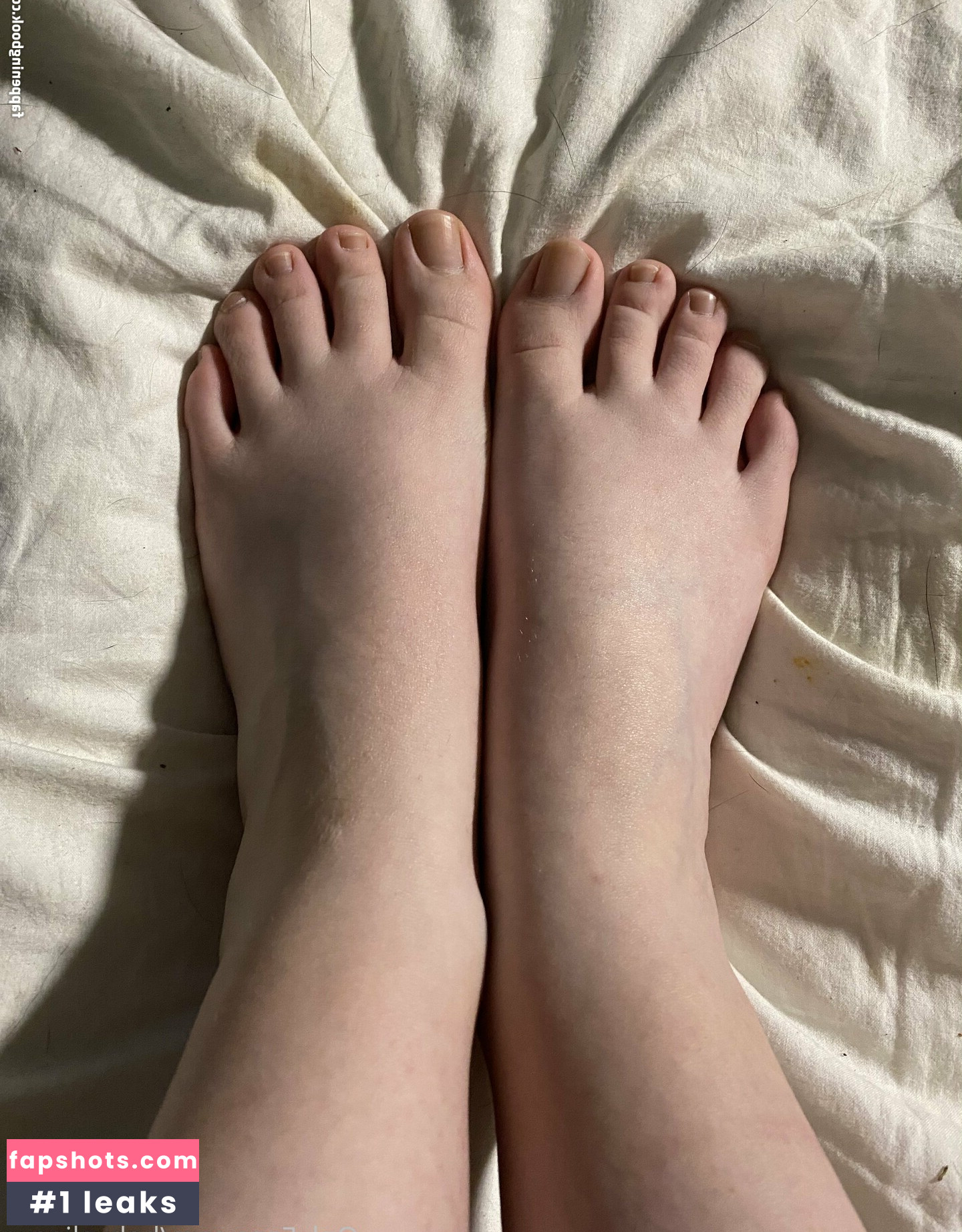 babyaliaaxo Filtración Desnuda OnlyFans Foto #18 - Fapshots