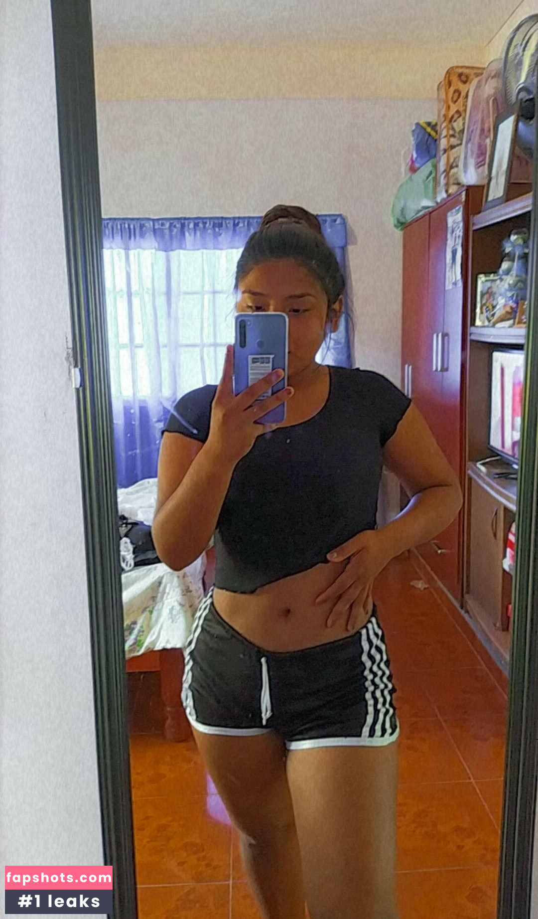 babyaliison gallery photo #2