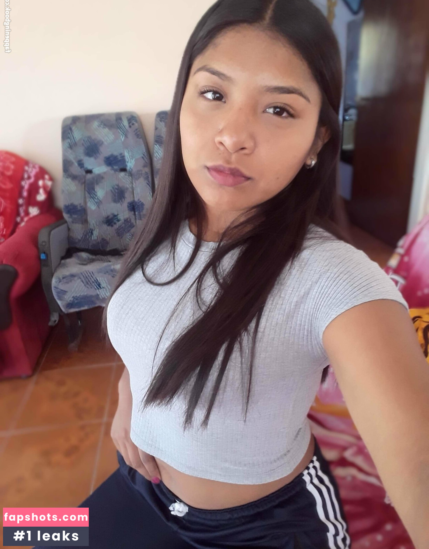 babyaliison gallery photo #12