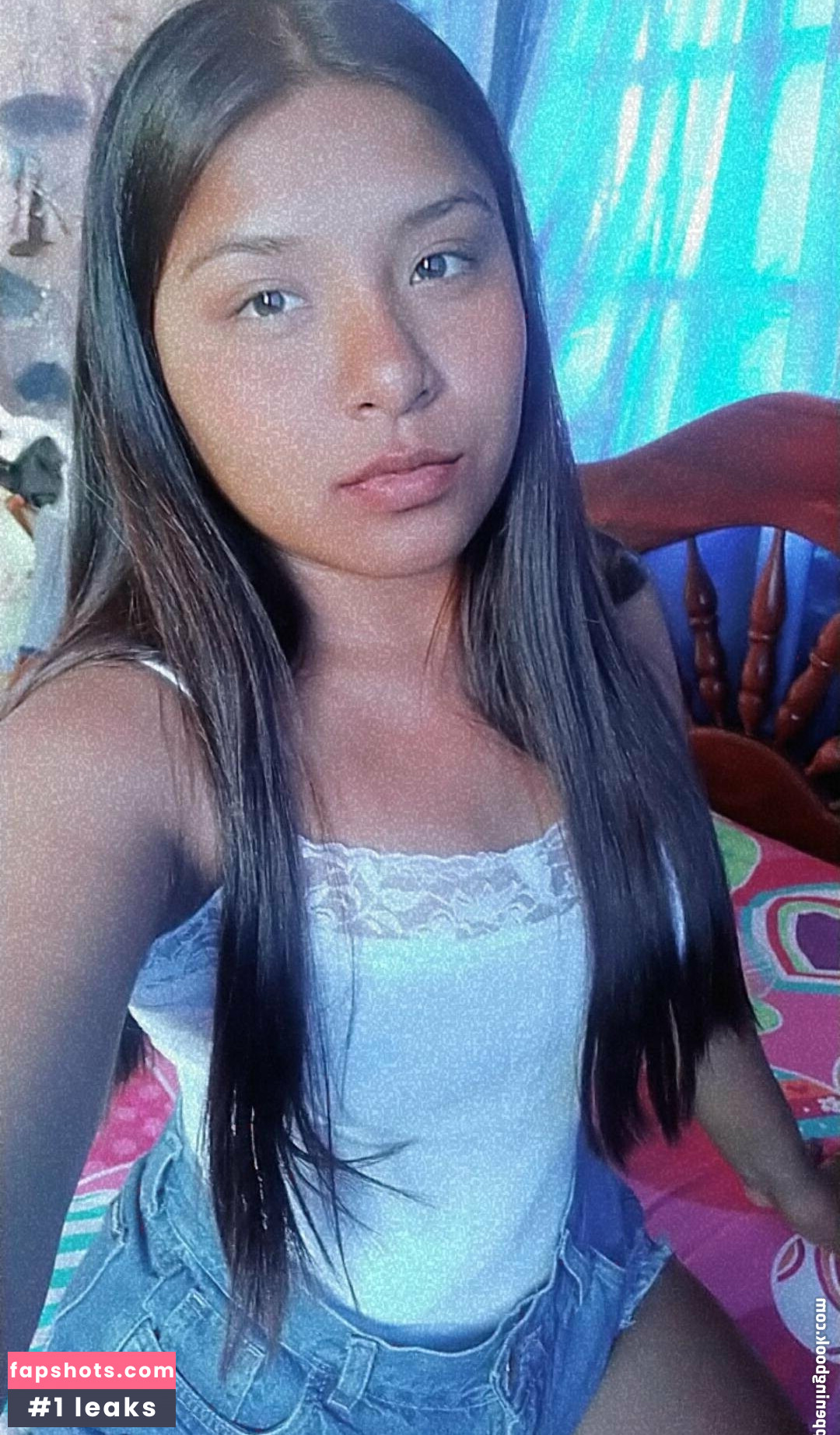 babyaliison gallery photo #13