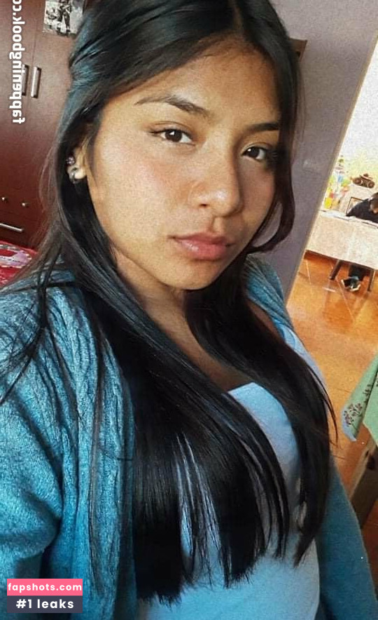 babyaliison nude babe gallery