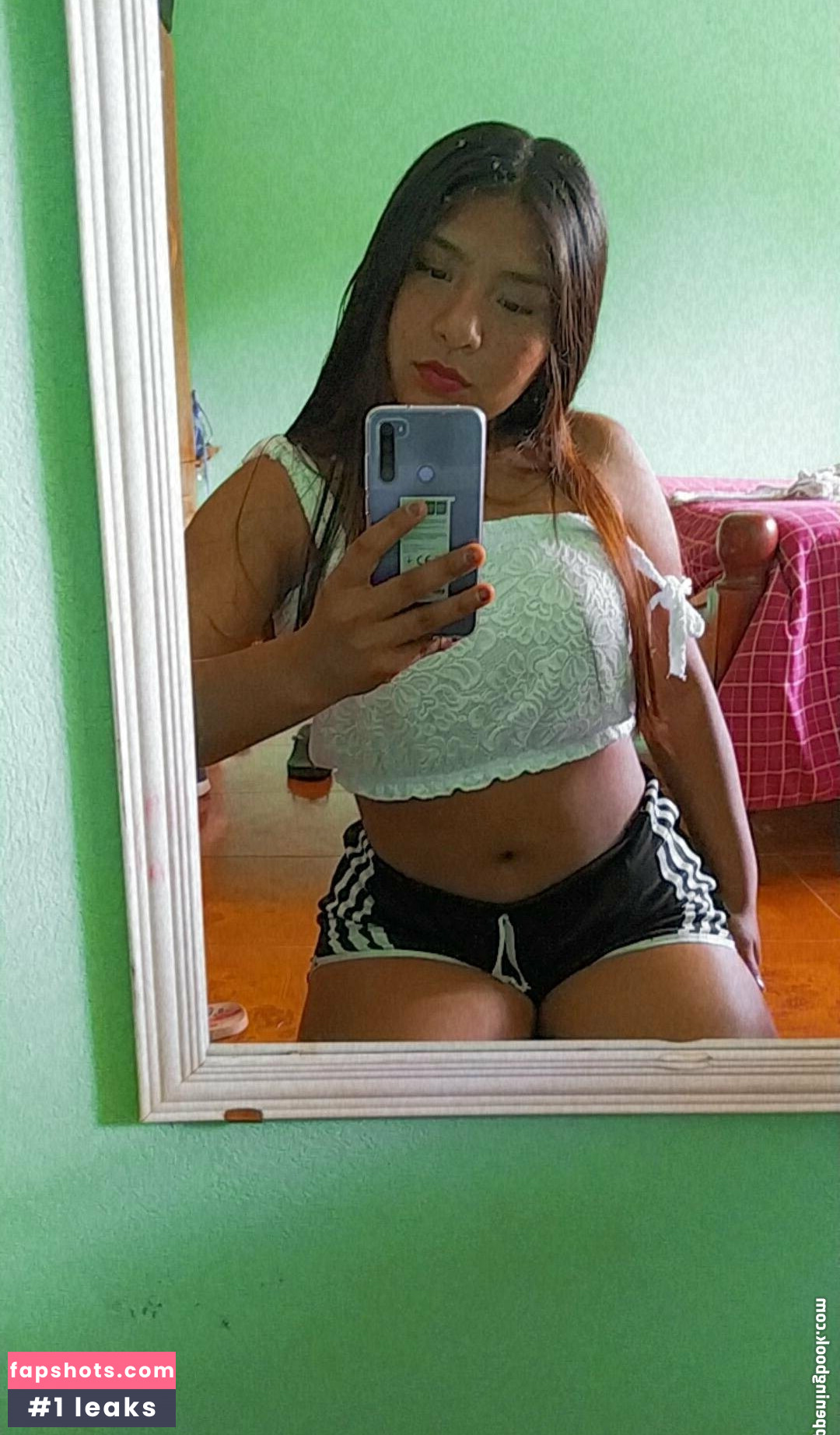 babyaliison gallery photo #16