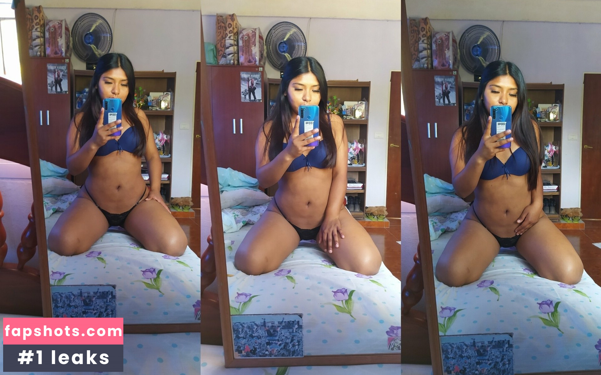 babyaliison gallery photo #17