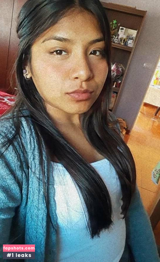 babyaliison gallery photo #19