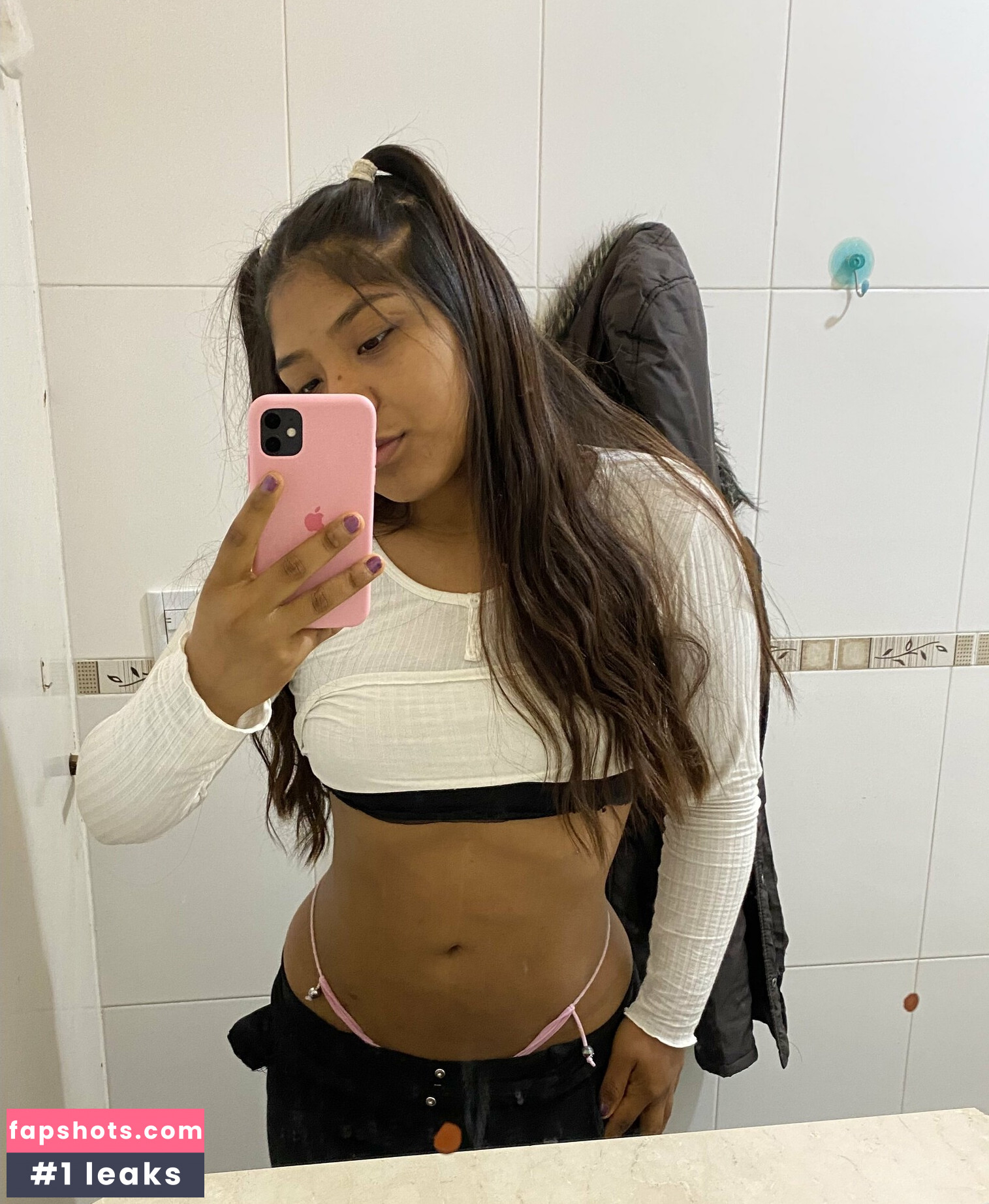 babyaliison gallery photo #20