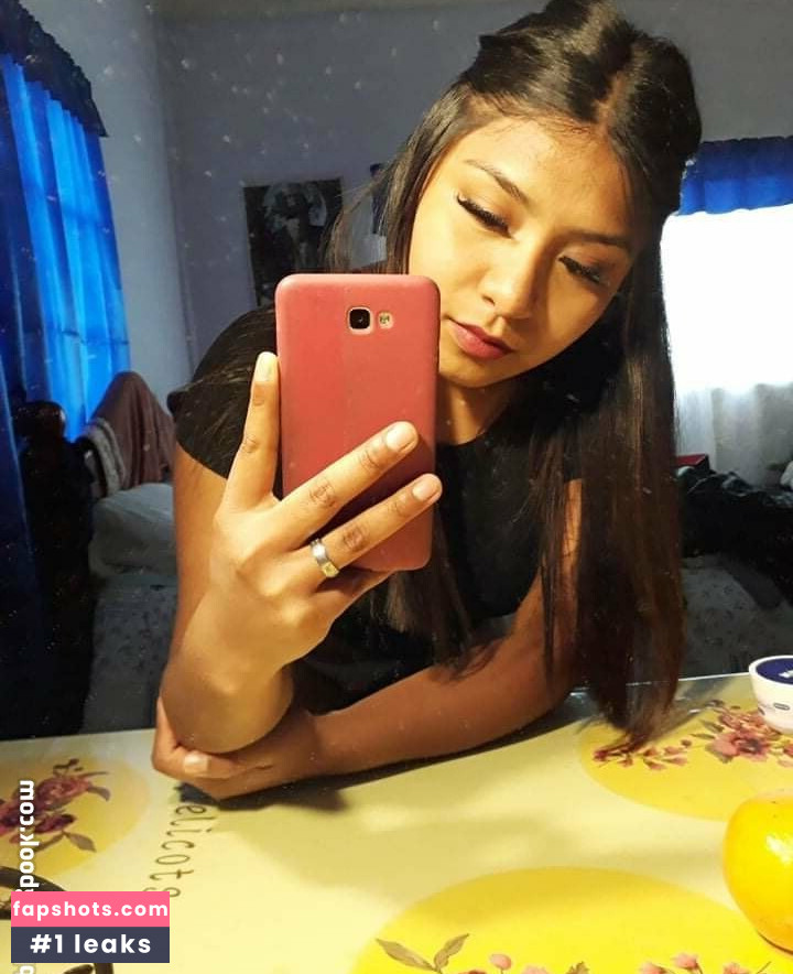 babyaliison gallery photo #3