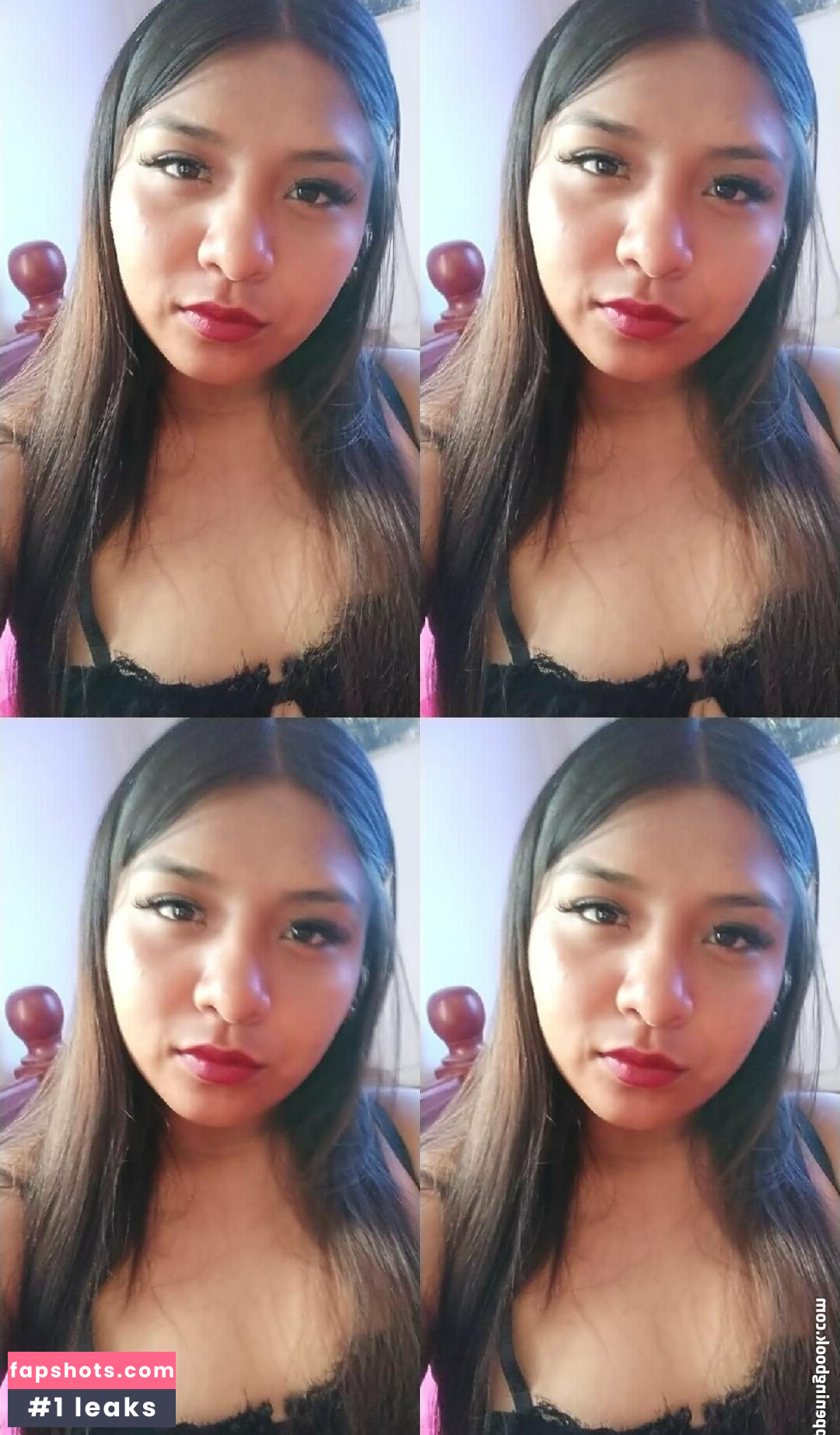 babyaliison gallery photo #21