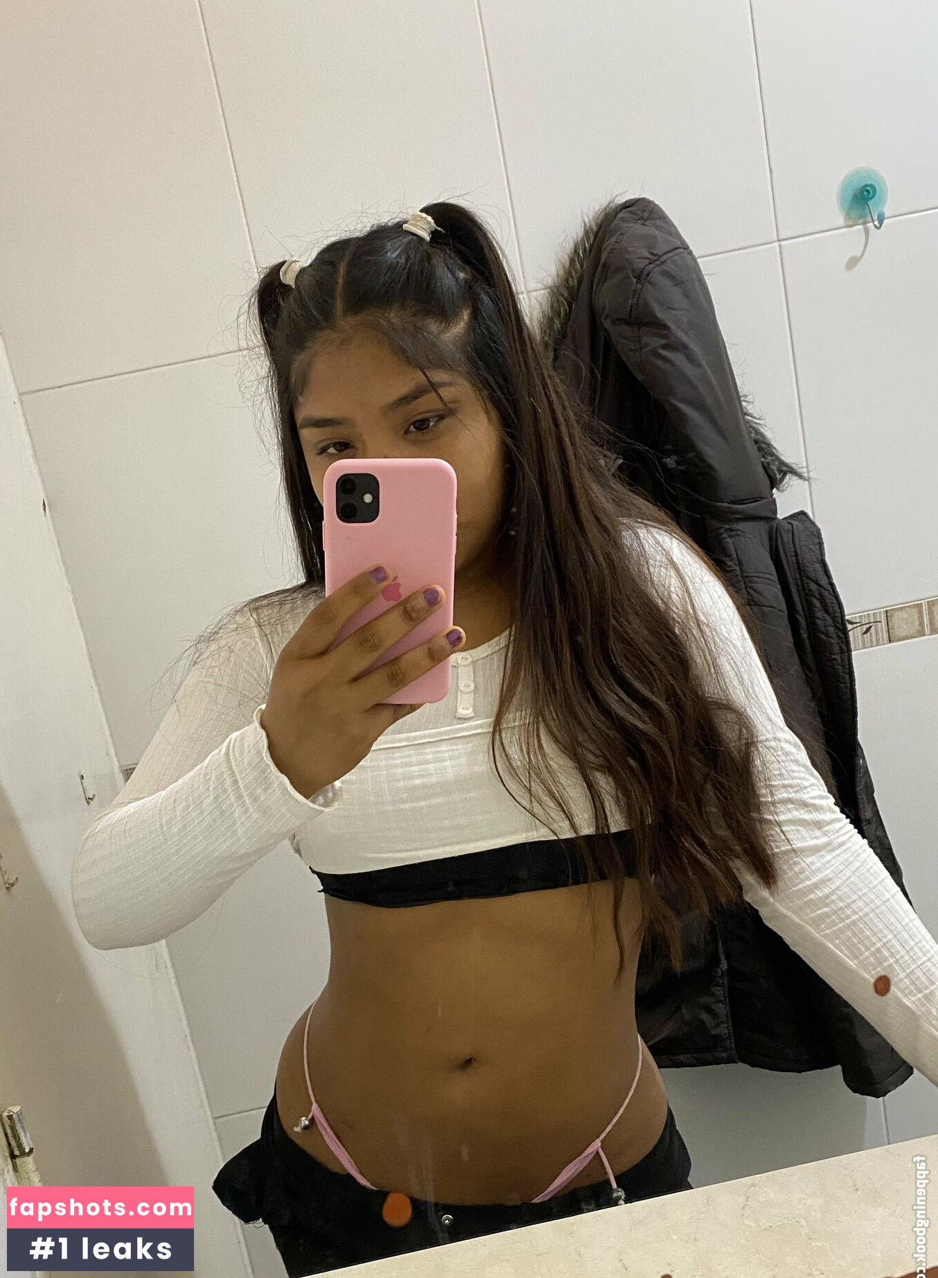 babyaliison gallery photo #22