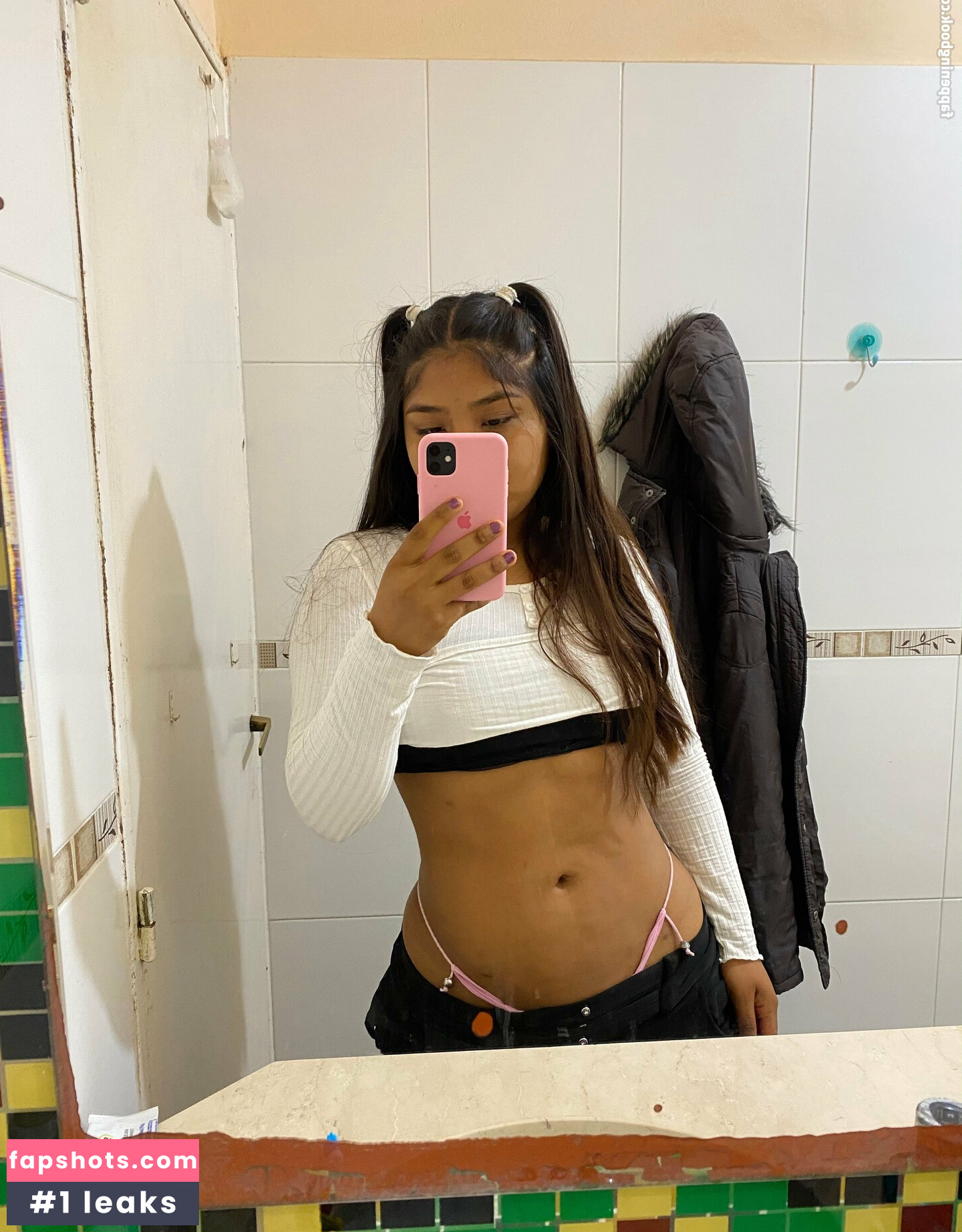 babyaliison gallery photo #25