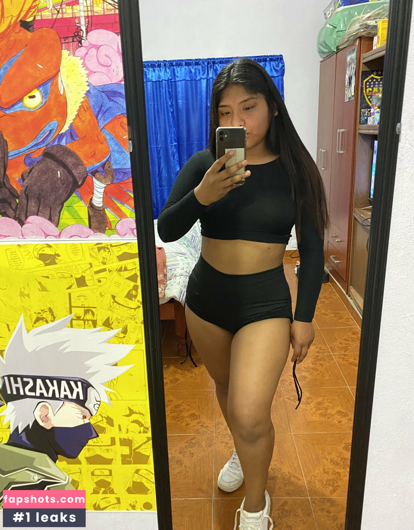 babyaliison gallery photo #26