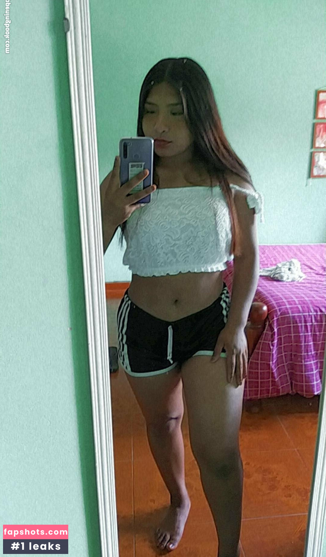 babyaliison gallery photo #4