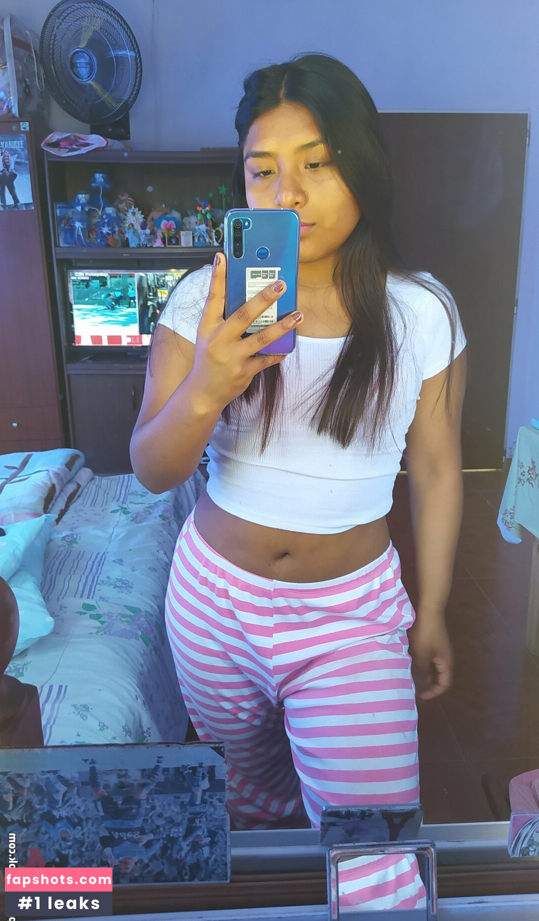 babyaliison gallery photo #6