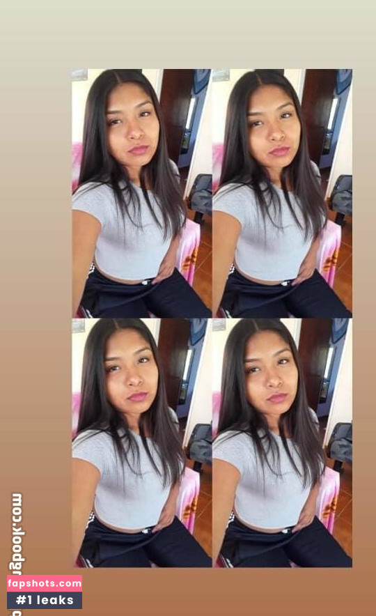 babyaliison gallery photo #7