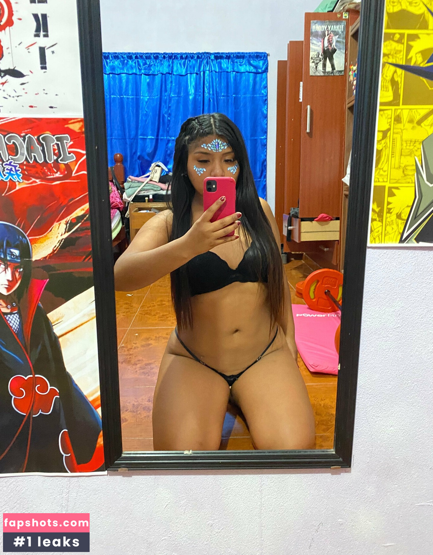 babyaliison gallery photo #9