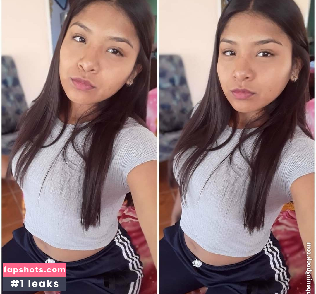 babyaliison gallery photo #10