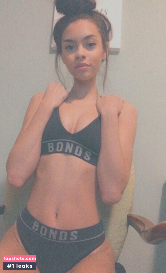 babyalinakay gallery photo #34