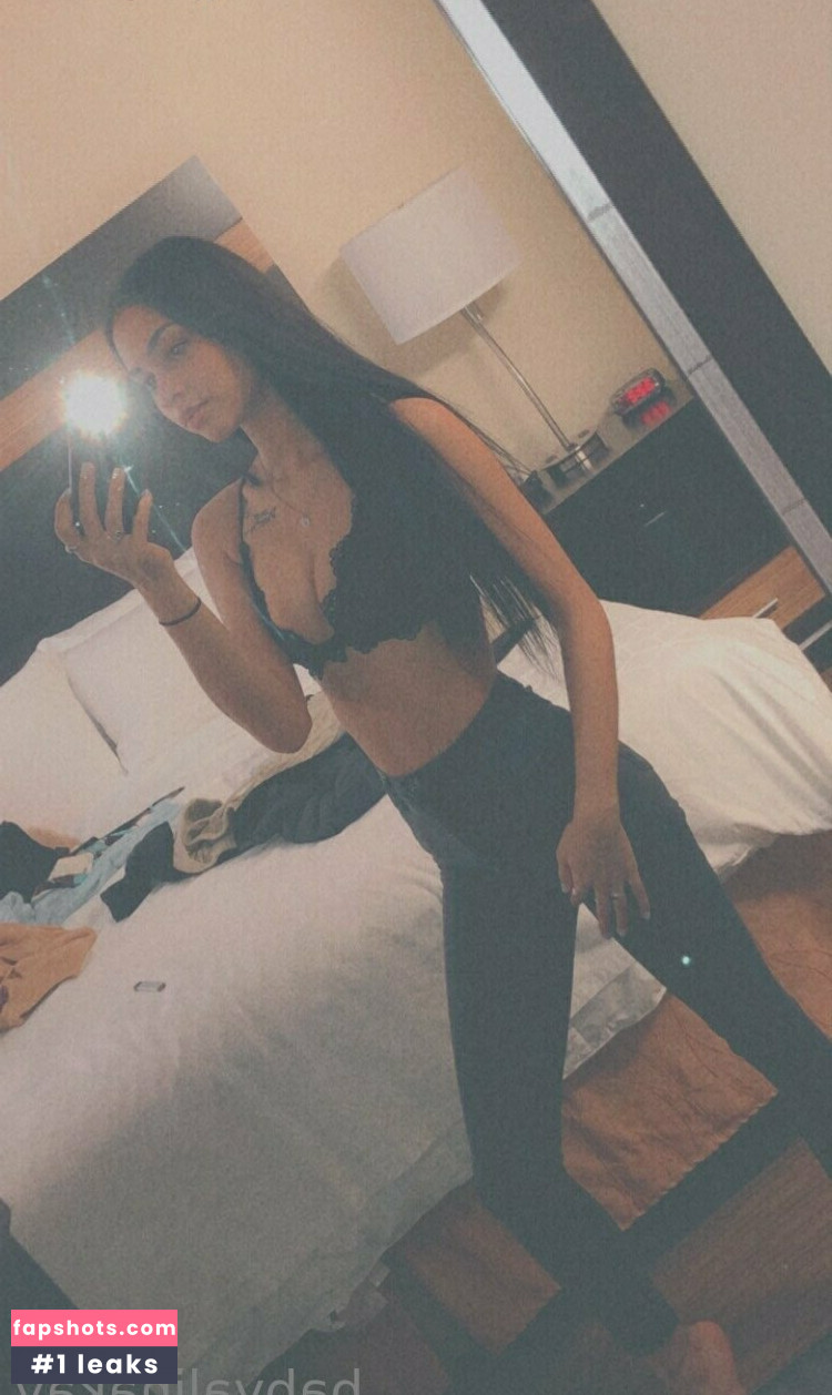 babyalinakay gallery photo #65